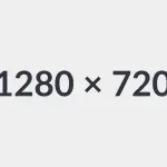 Come Diventare Pizaiolo? Segui un Corso Online