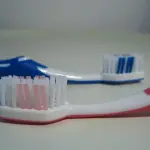 Un sito per conoscere il mondo delle Faccette Dentali