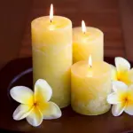 Il disbrigo delle pratiche funerarie