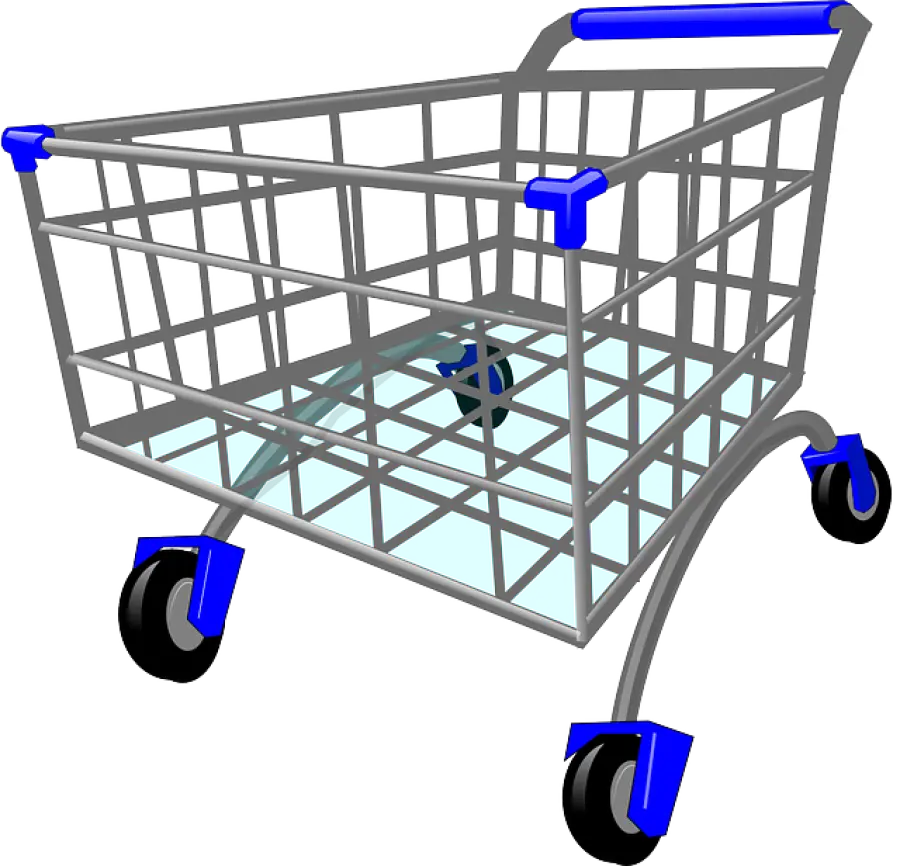 Il mestiere del Volantinaggio a Milano