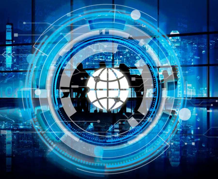 Come diventare un libero professionista di successo nel mondo digitale