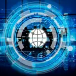 Come diventare un libero professionista di successo nel mondo digitale