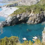 Alla scoperta della Calabria: itinerari tra arte e natura