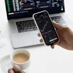 Trading online: come eliminare il fattore emotività