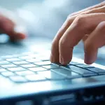 Gestione dei fluidi industriali: cosa si intende e quali sono i vantaggi