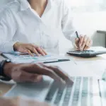 Andamento dei prestiti personali ad ottobre 2021: report di prestitimag.it