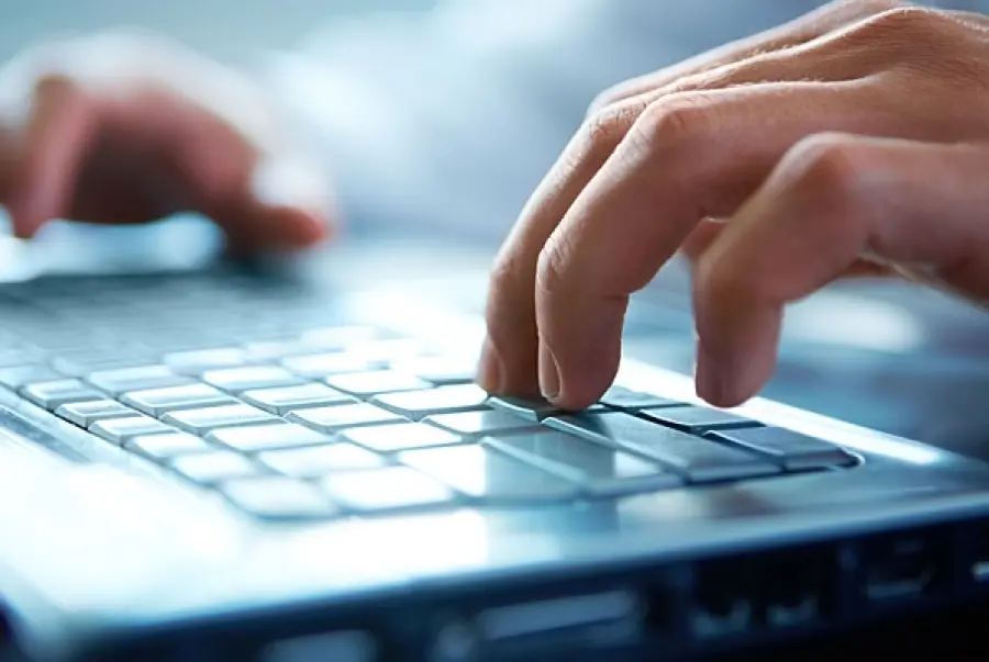 La gestione dei resi nella vendita online