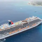 Crociere online, miti e pregiudizi