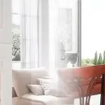 Dispense per cucina: come sceglierle