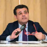 Centro internazionale per la formazione, raggiunto l'accordo: la firma di Mauro Laus