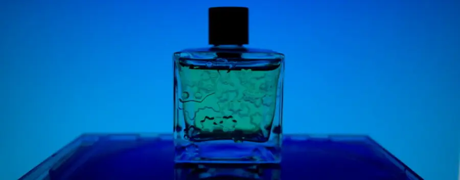 I profumi da donna più venduti al prezzo migliore del mercato