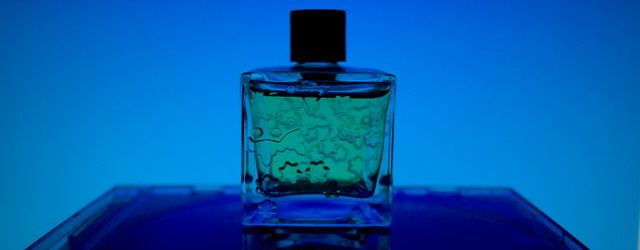 I profumi da donna più venduti al prezzo migliore del mercato