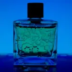 I profumi da donna più venduti al prezzo migliore del mercato