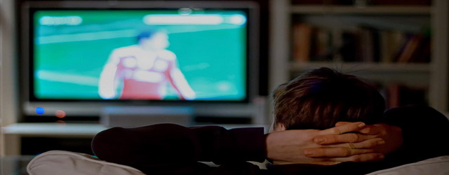 Programmazione sempre aggiornata dei canali Mediaset e Rai