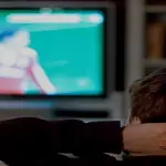 Programmazione sempre aggiornata dei canali Mediaset e Rai