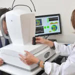 IGOR Il prontoculista