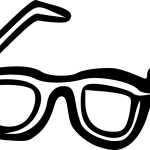 Lenti a Contatto per correggere la Miopia: sono utili?