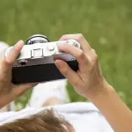 5 motivi per leggere un bel blog di fotografia