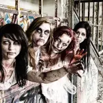 Film Horror in Streaming: la nuova frontiera