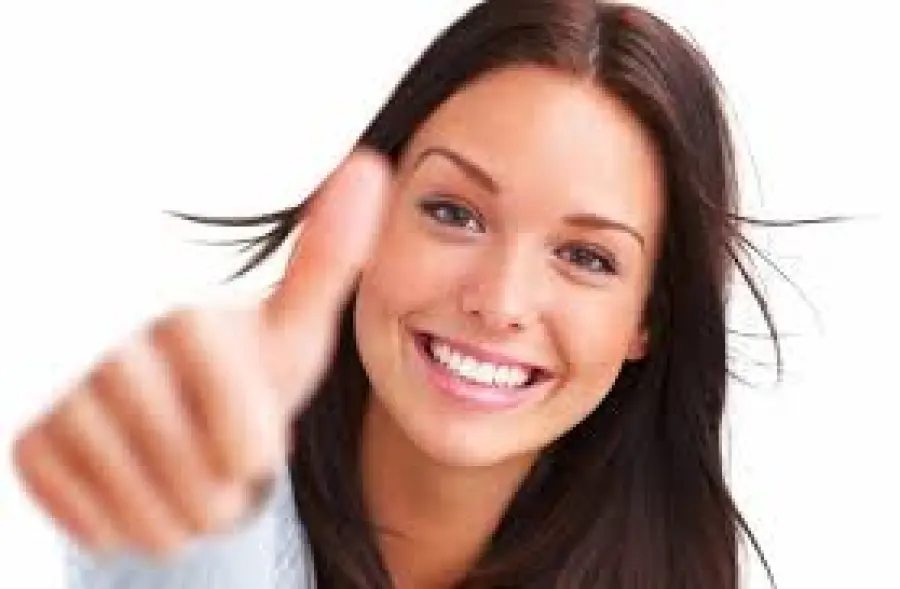 Trova il tuo studio dentistico a Milano