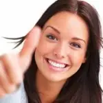 Trova il tuo studio dentistico a Milano