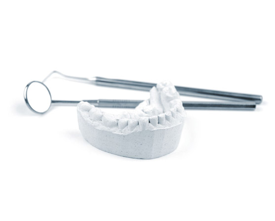 Problemi dentali? Scegli la clinica odontoiatrica a Milano