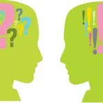 L'aiuto di uno psicologo