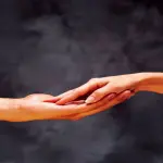 Trattamenti di tipo psicologico