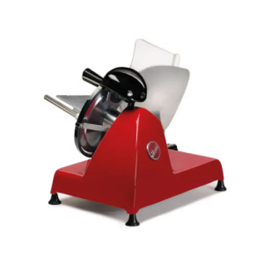 Affettatrice Berkel Red Line