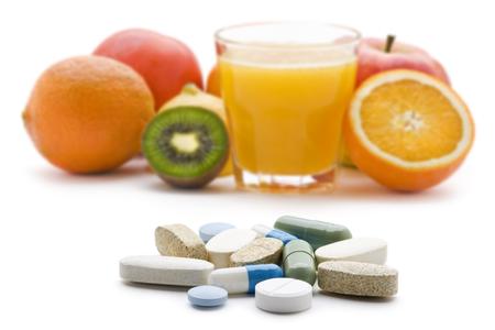 Perdere peso nei tempi giusti