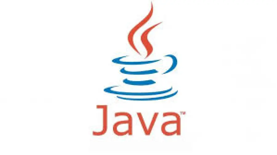 Programmazione Orientata agli Oggetti