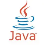 Programmazione Orientata agli Oggetti