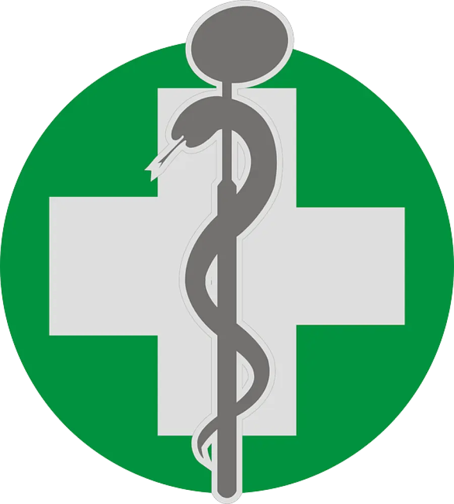 Cliniche per Faccette Dentali a Torino e Milano