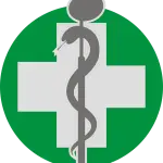 Cliniche per Faccette Dentali a Torino e Milano