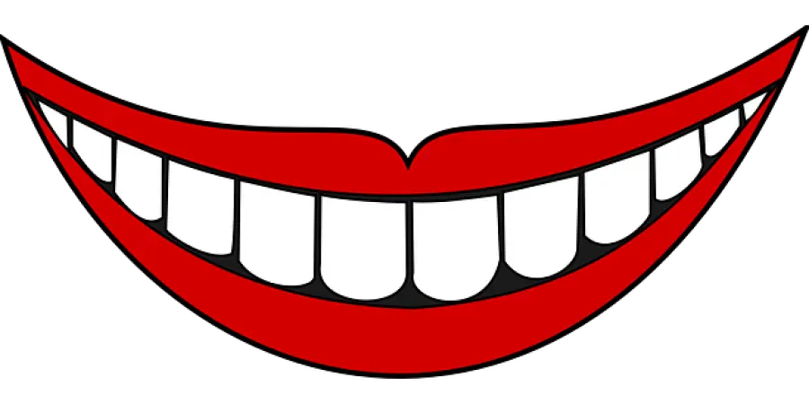 Tutto ciò che c'è da sapere sull'implantologia dentale