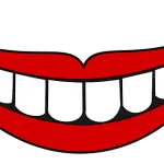 Tutto ciò che c'è da sapere sull'implantologia dentale